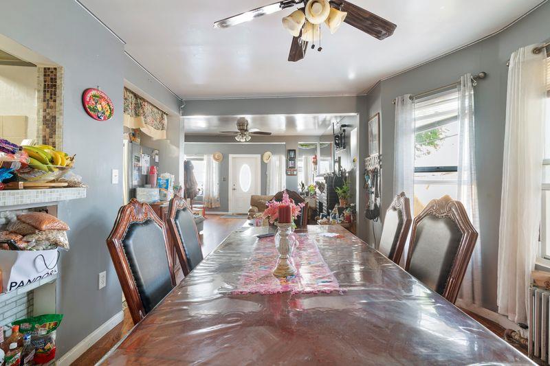 #5 photo, 11416 James Court, 皇后區 牙買加 Jamaica , NY 11434