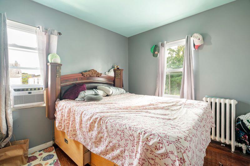 #6 photo, 11416 James Court, 皇后區 牙買加 Jamaica , NY 11434