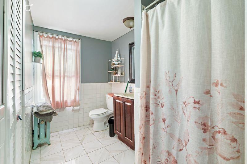 #7 photo, 11416 James Court, 皇后區 牙買加 Jamaica , NY 11434