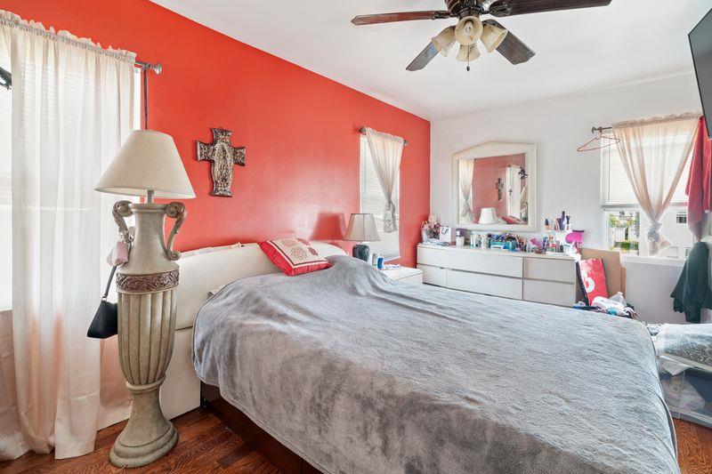 #8 photo, 11416 James Court, 皇后區 牙買加 Jamaica , NY 11434