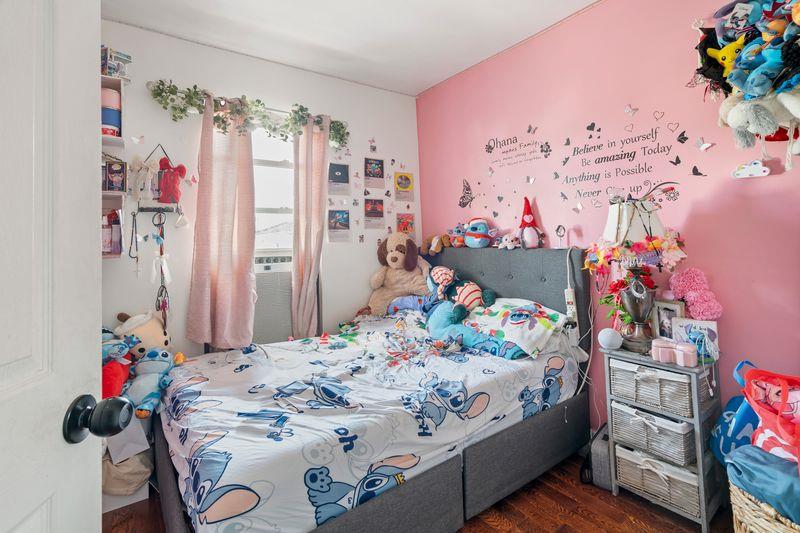 #9 photo, 11416 James Court, 皇后區 牙買加 Jamaica , NY 11434