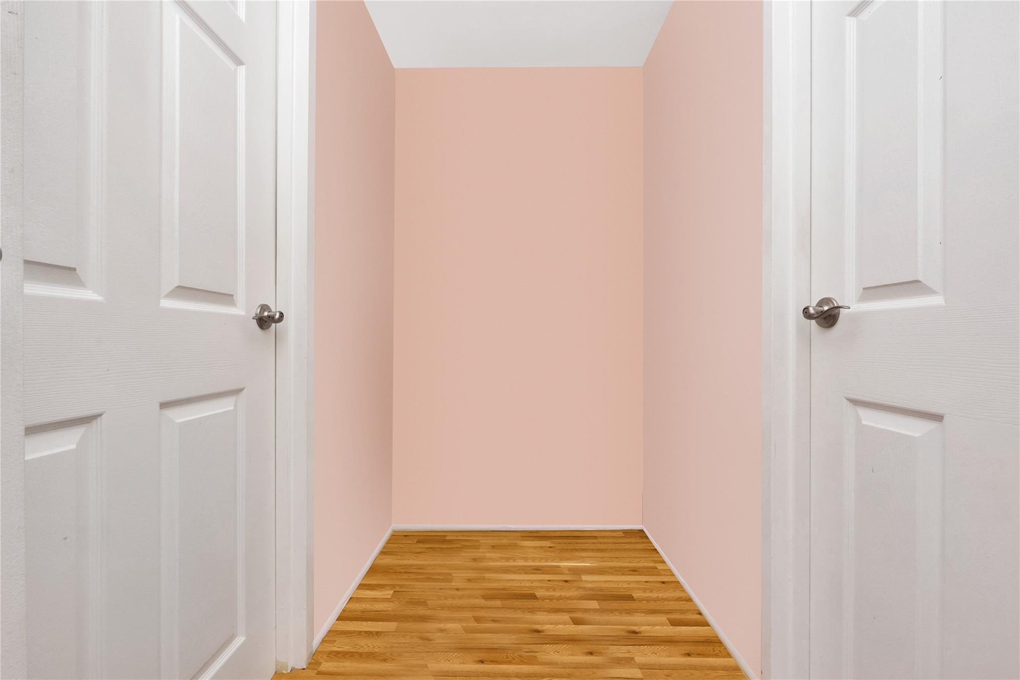 #11 photo, 750 Broadway, ナッソー郡 Long Beach , NY 11561