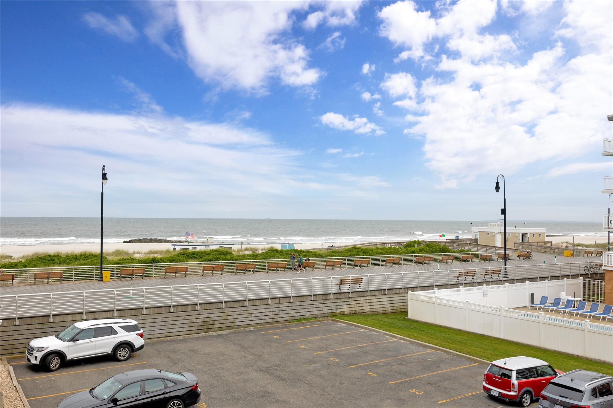 #14 photo, 750 Broadway, ナッソー郡 Long Beach , NY 11561