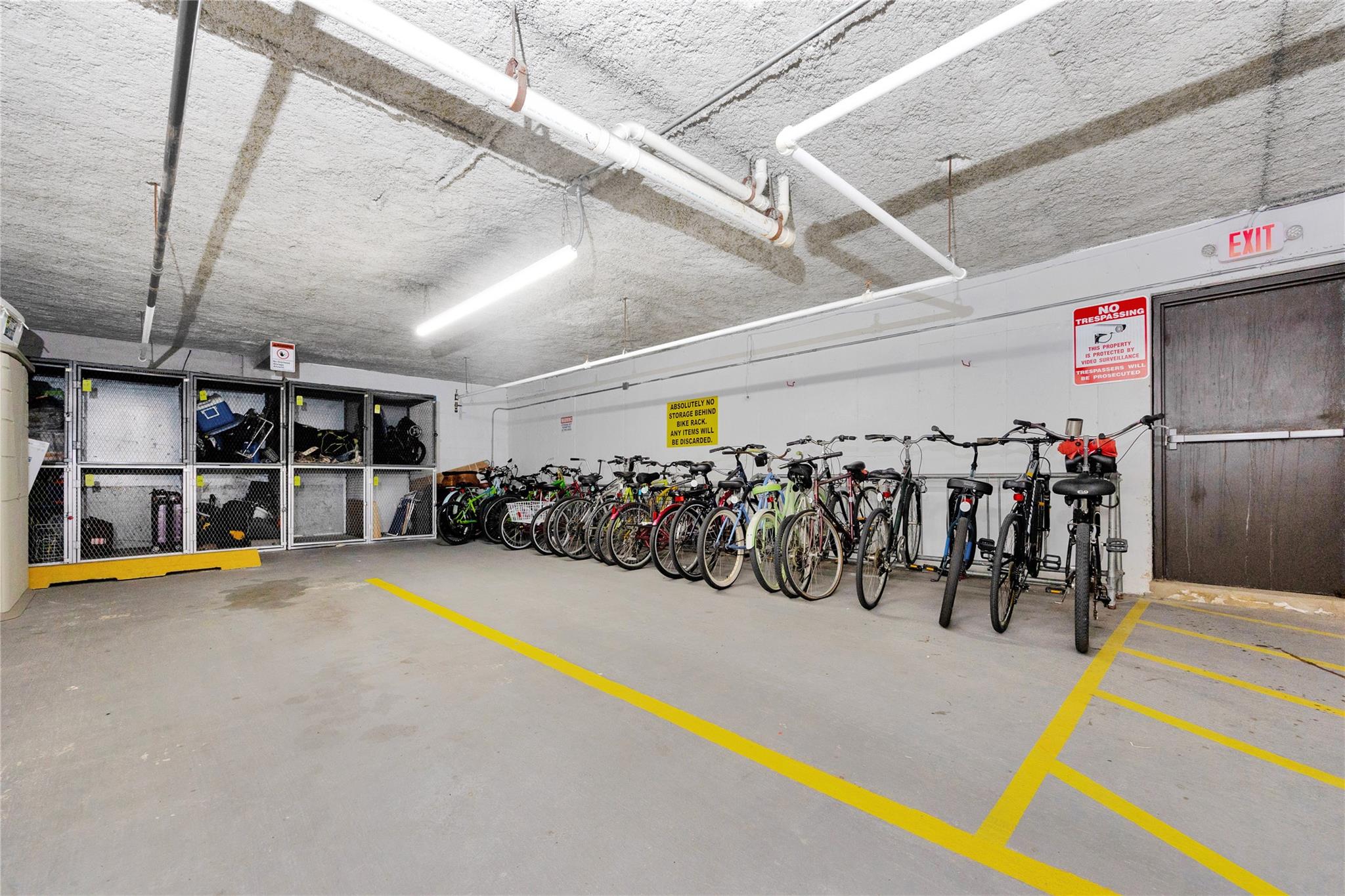 #16 photo, 750 Broadway, ナッソー郡 Long Beach , NY 11561