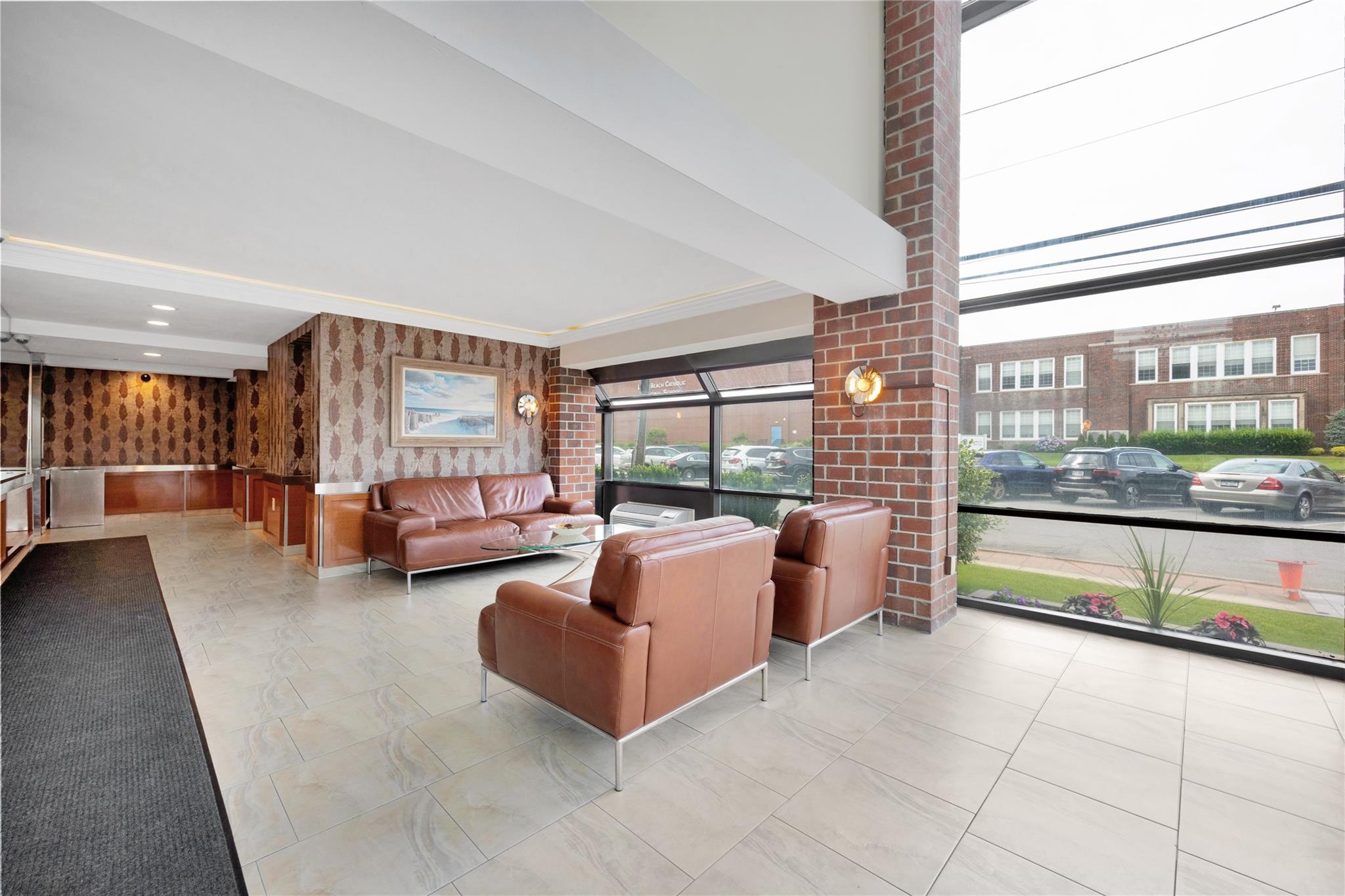 #3 photo, 750 Broadway, ナッソー郡 Long Beach , NY 11561