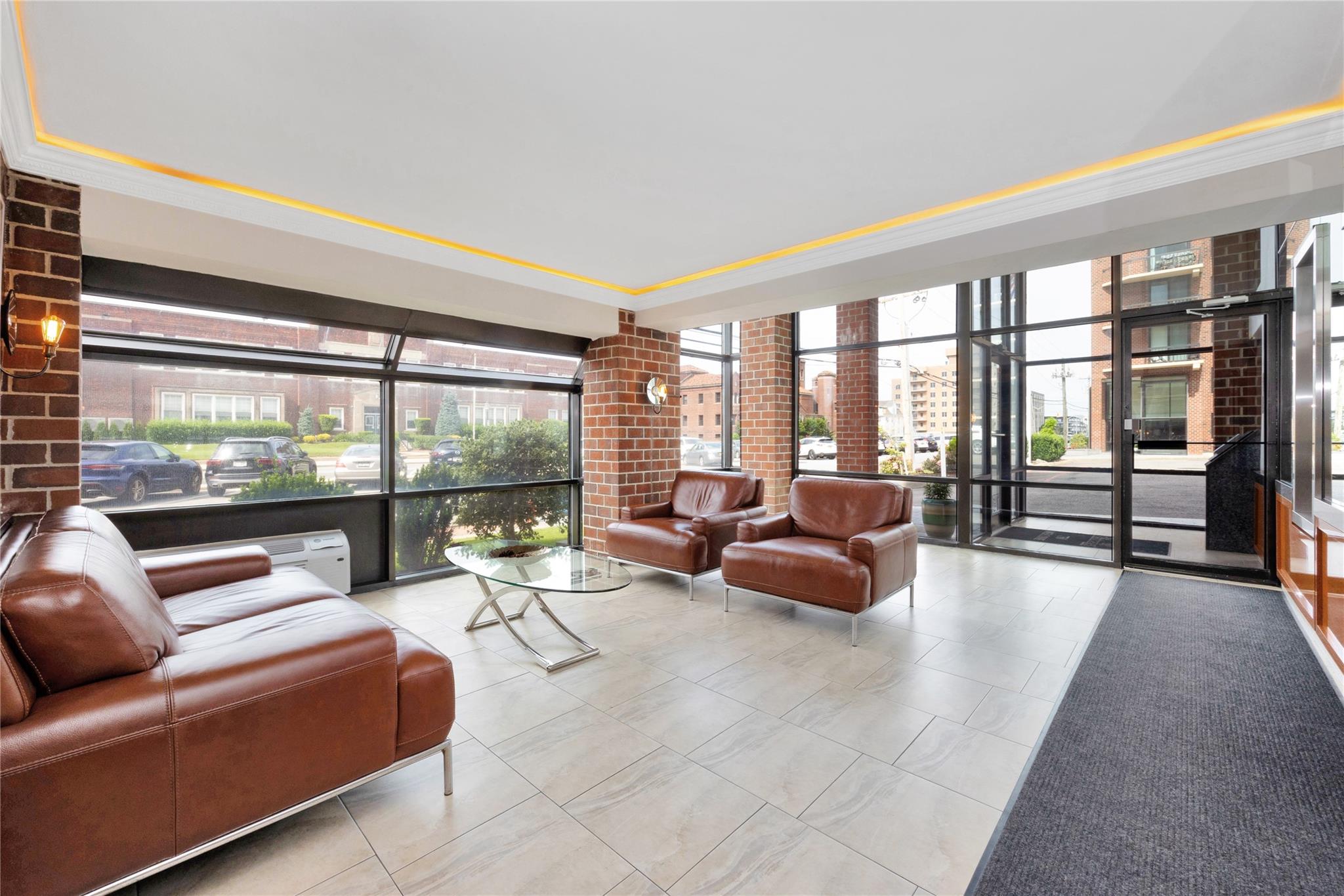 #4 photo, 750 Broadway, ナッソー郡 Long Beach , NY 11561