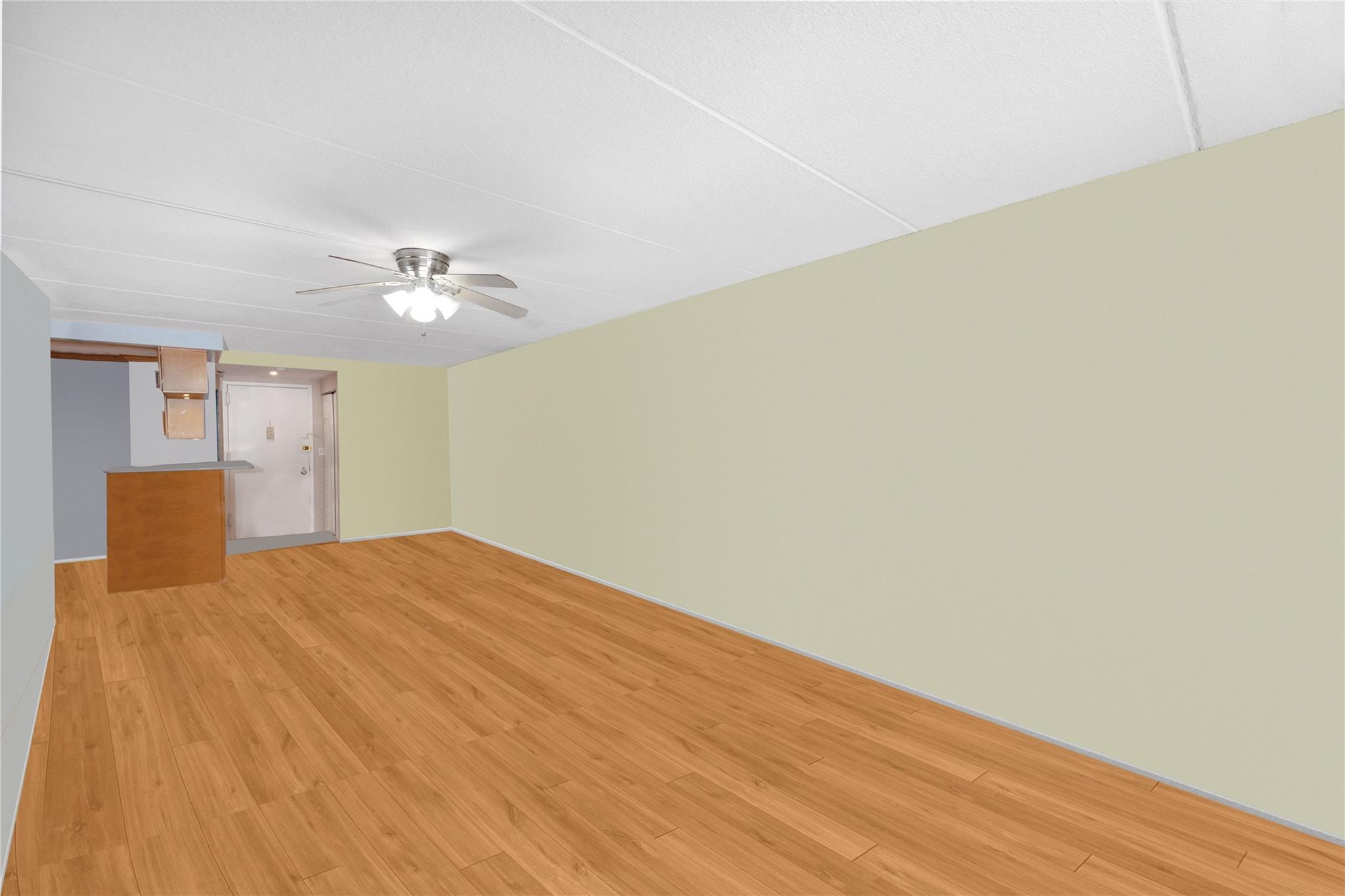 #9 photo, 750 Broadway, ナッソー郡 Long Beach , NY 11561