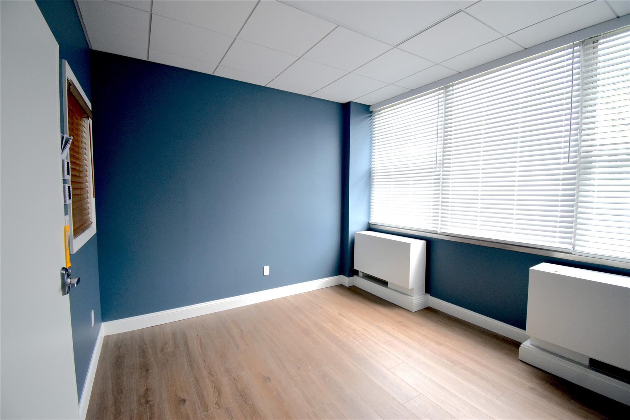 #3 photo, 226 7th Street, ナッソー郡 Garden City , NY 11530