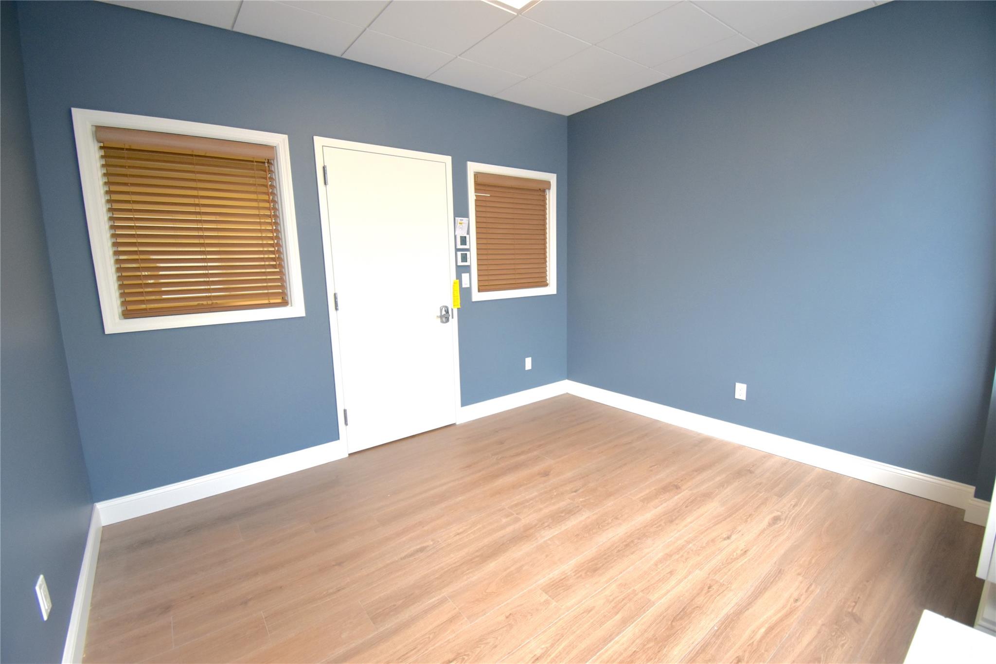 #4 photo, 226 7th Street, ナッソー郡 Garden City , NY 11530