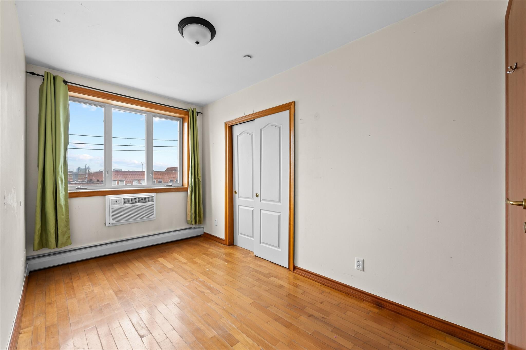 #7 photo, 2560 Stillwell Avenue, ブルックリン区 Brooklyn , NY 11223