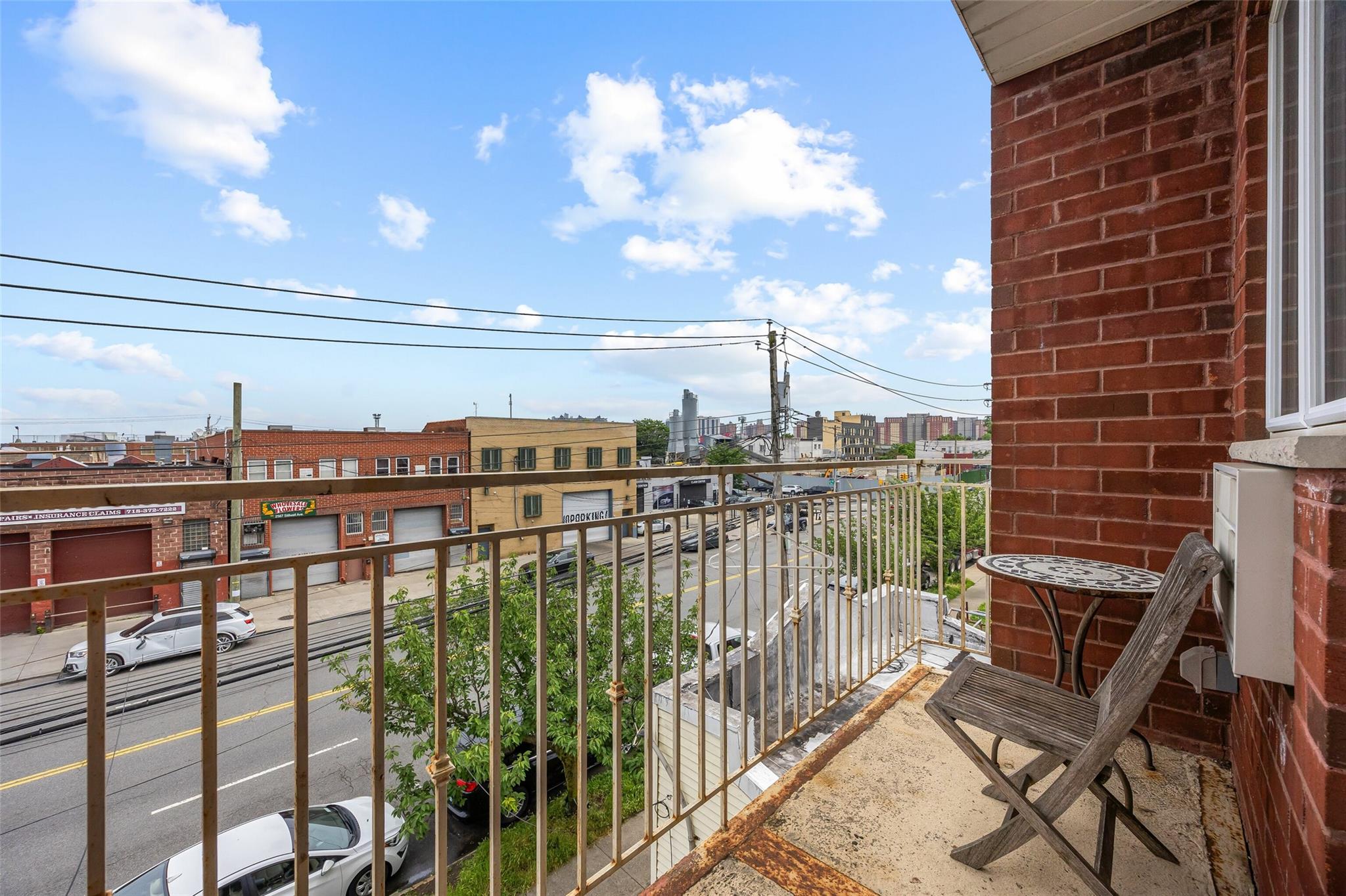 #9 photo, 2560 Stillwell Avenue, ブルックリン区 Brooklyn , NY 11223