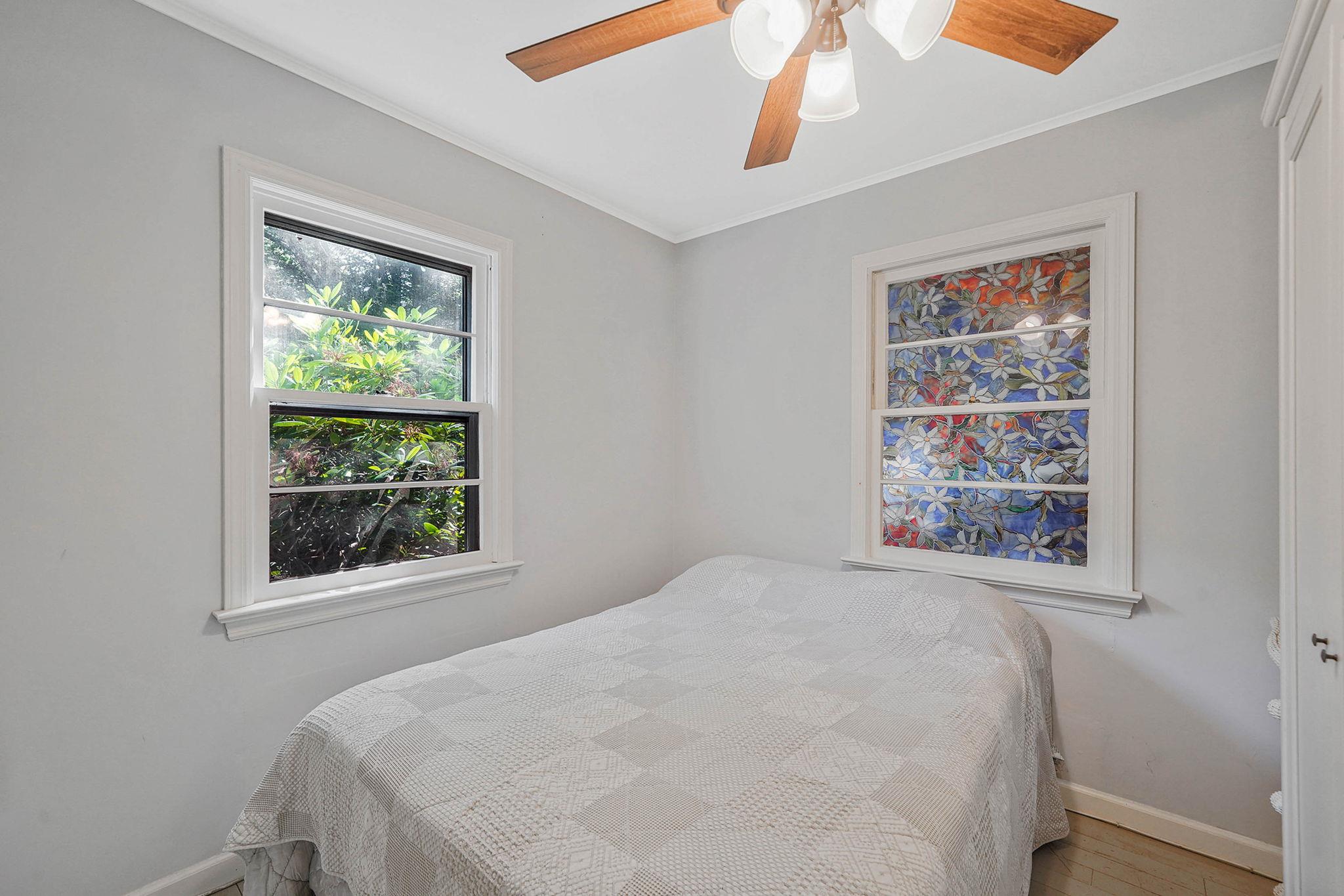 #10 photo, 15 Youngs Avenue, サフォーク郡 Mattituck , NY 11952