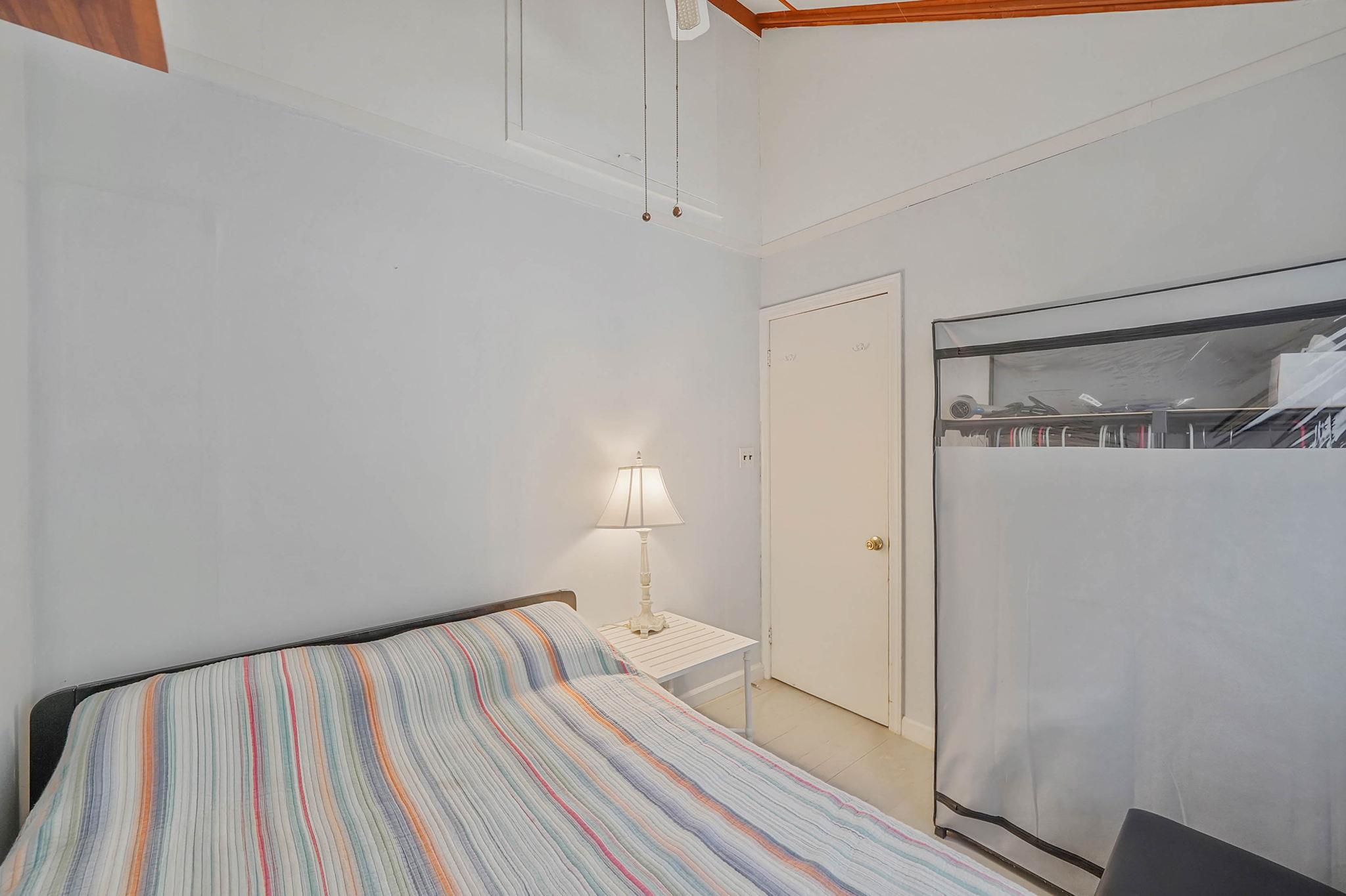 #11 photo, 15 Youngs Avenue, サフォーク郡 Mattituck , NY 11952