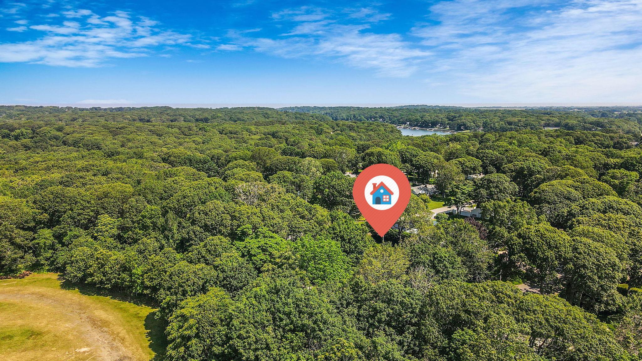 #16 photo, 15 Youngs Avenue, サフォーク郡 Mattituck , NY 11952