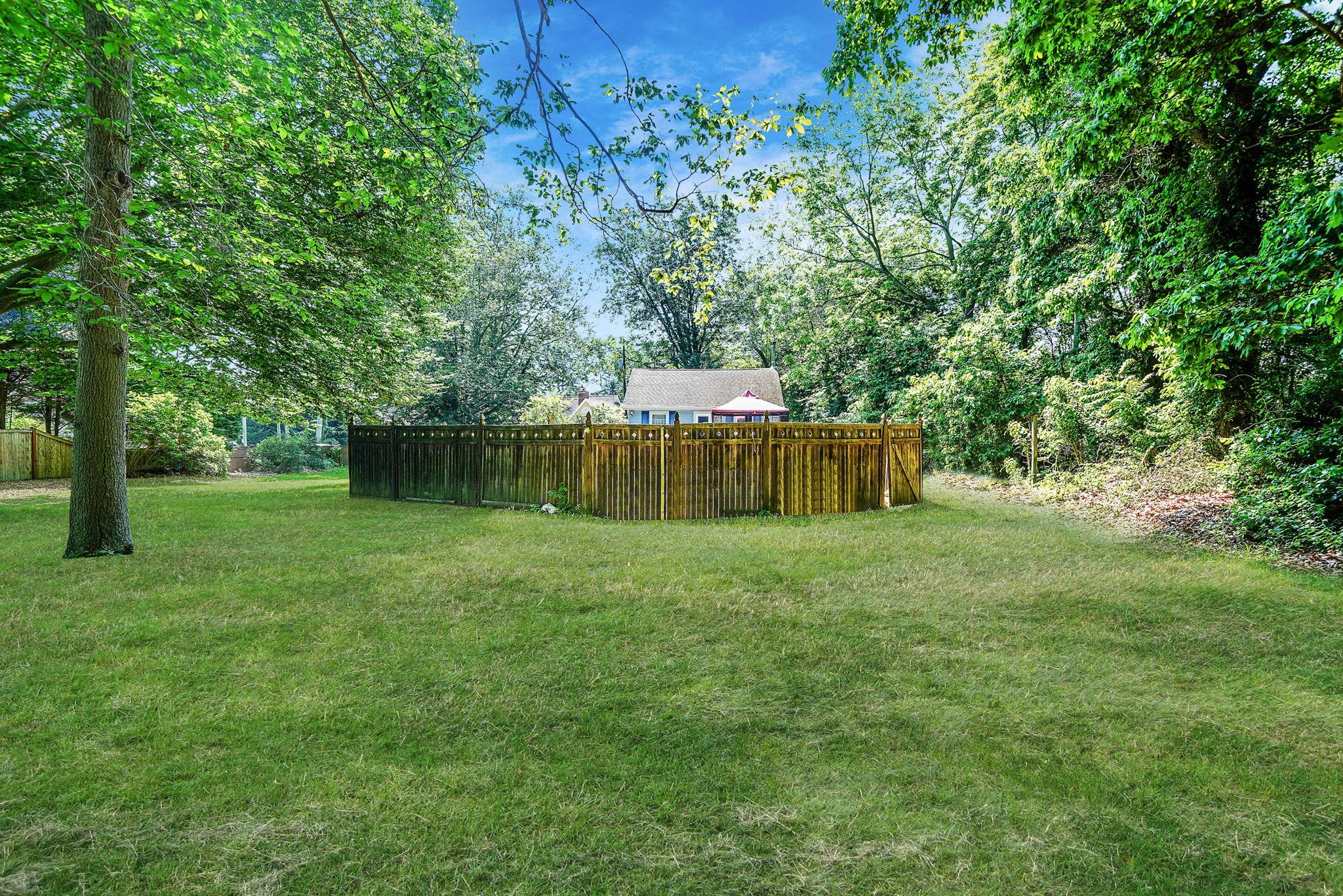 #17 photo, 15 Youngs Avenue, サフォーク郡 Mattituck , NY 11952