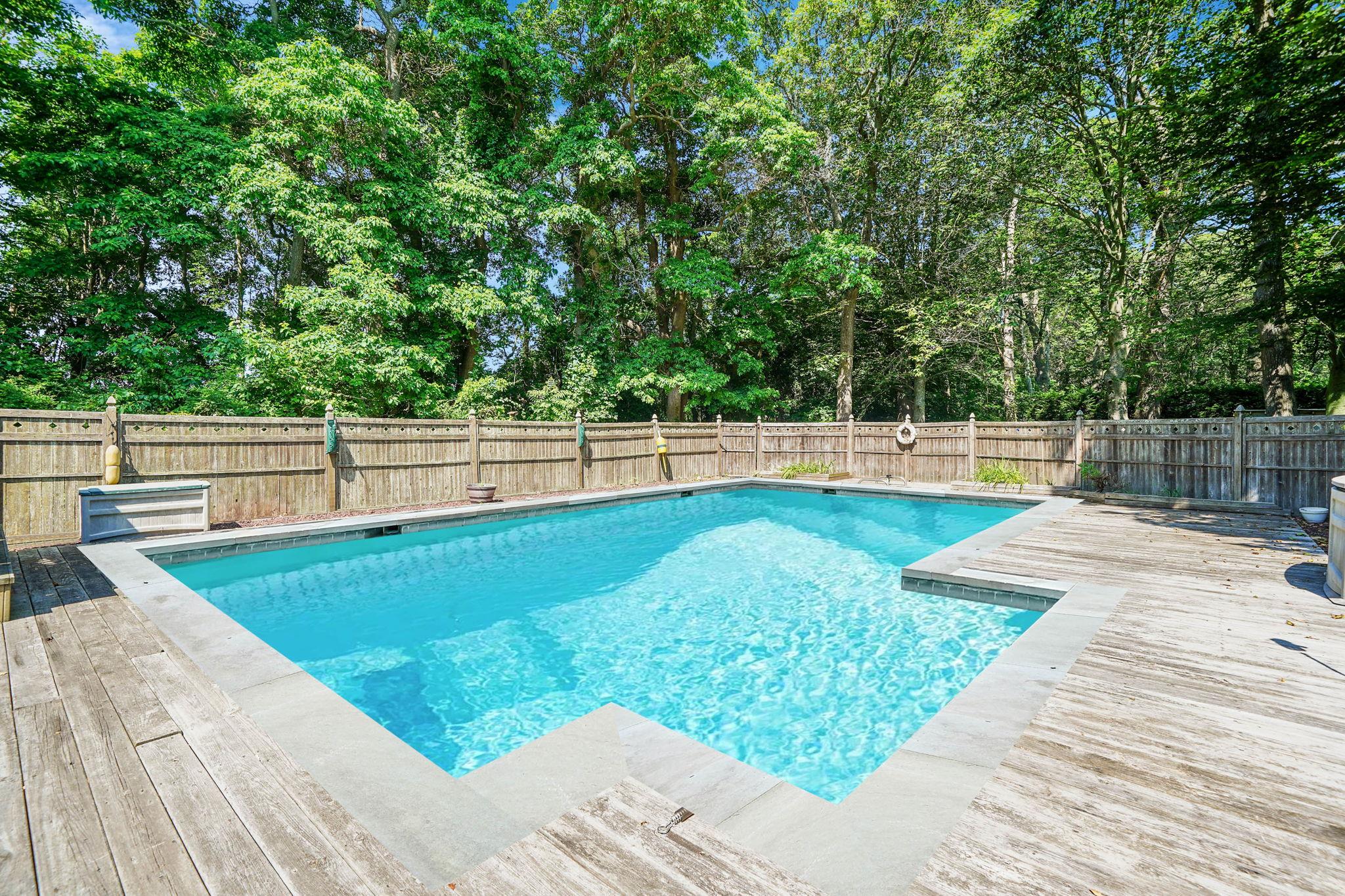 #2 photo, 15 Youngs Avenue, サフォーク郡 Mattituck , NY 11952