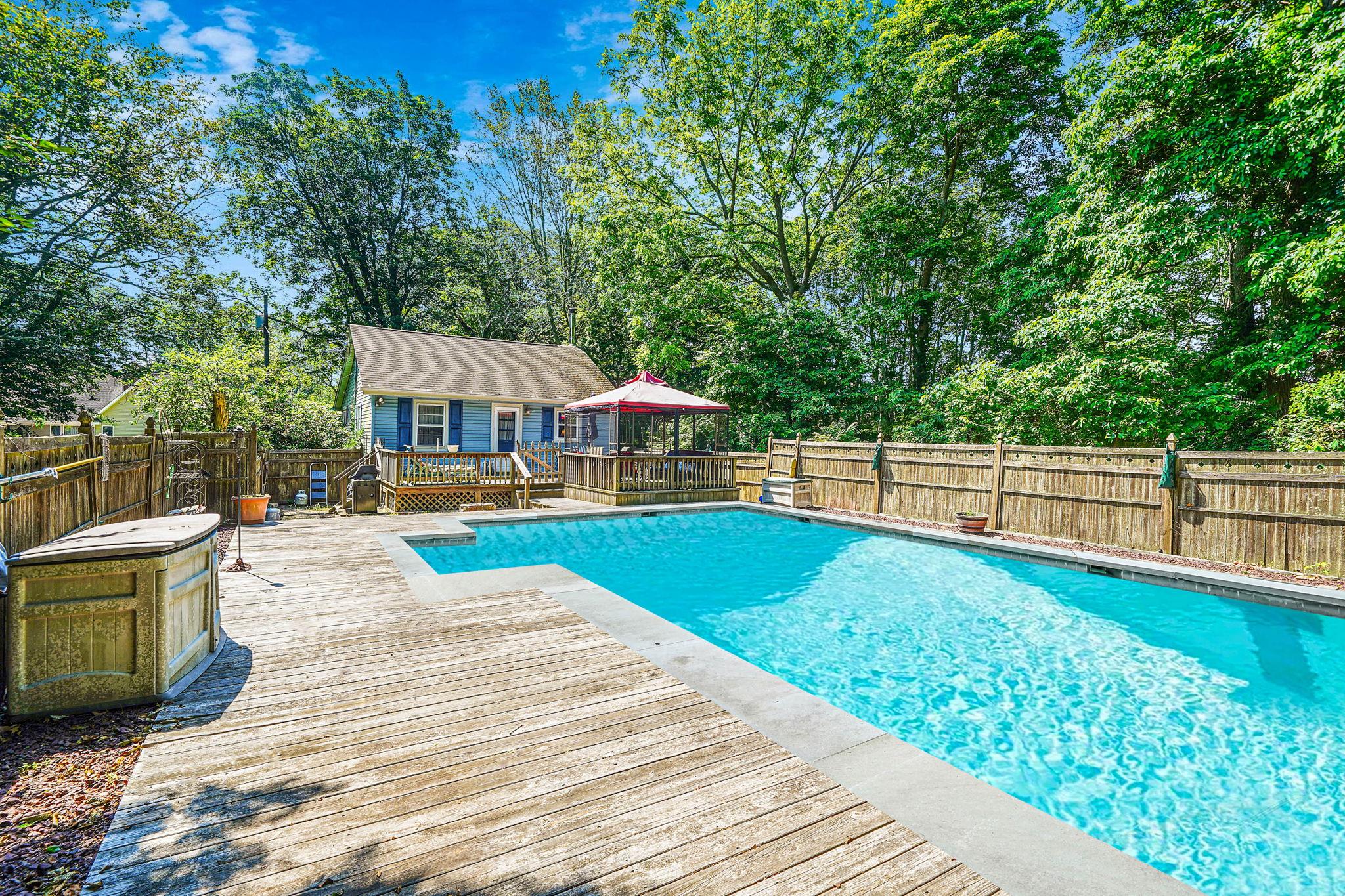 #3 photo, 15 Youngs Avenue, サフォーク郡 Mattituck , NY 11952