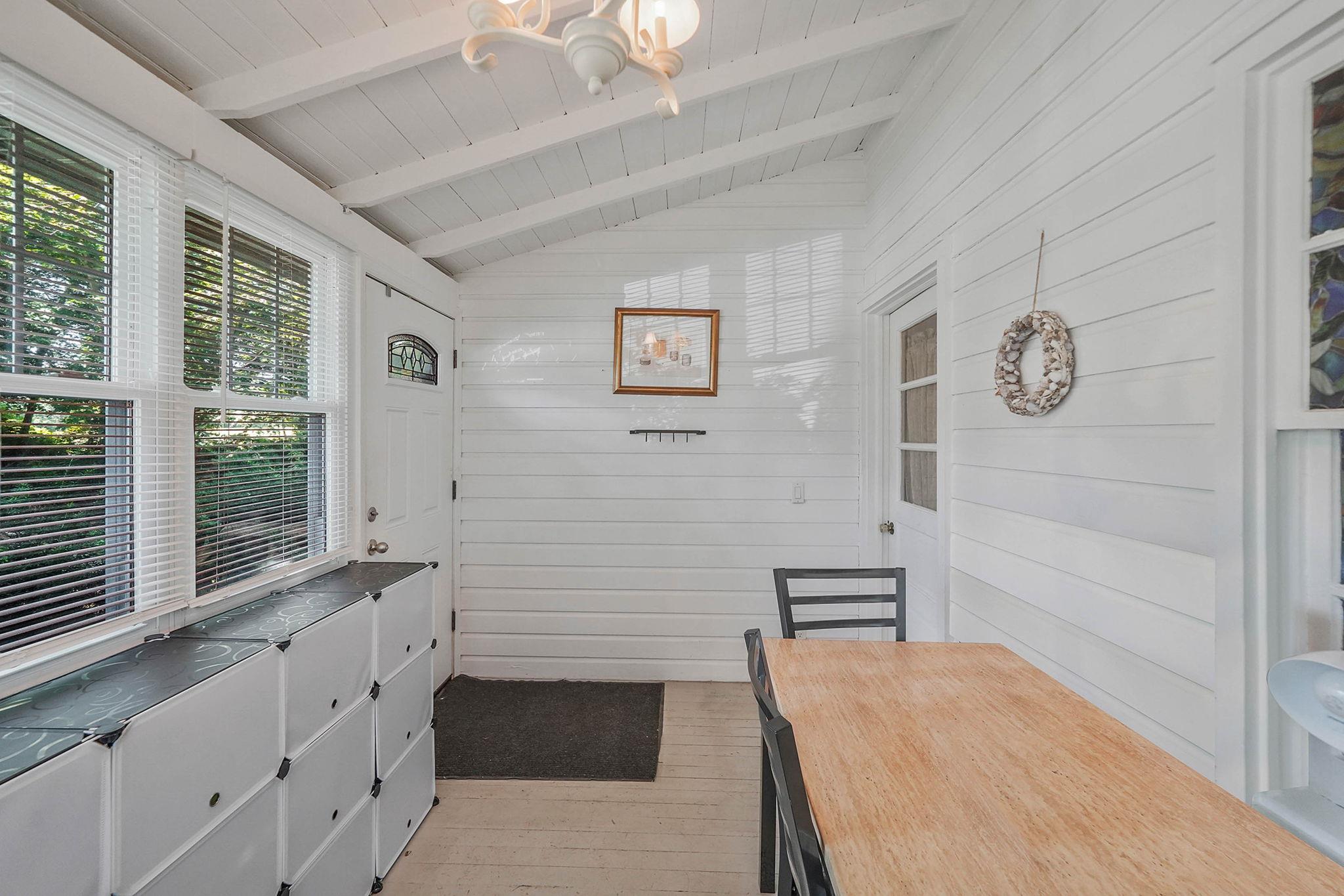 #5 photo, 15 Youngs Avenue, サフォーク郡 Mattituck , NY 11952