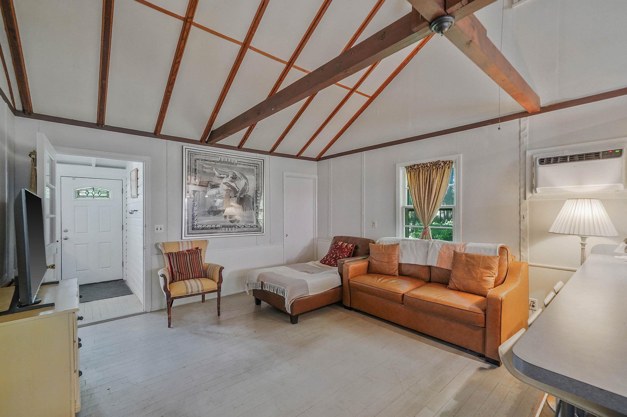 #7 photo, 15 Youngs Avenue, サフォーク郡 Mattituck , NY 11952