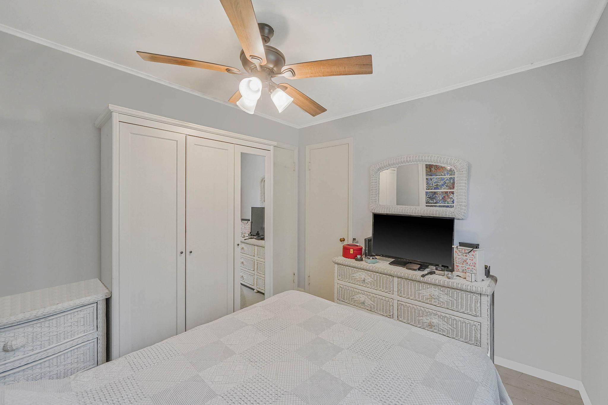 #8 photo, 15 Youngs Avenue, サフォーク郡 Mattituck , NY 11952