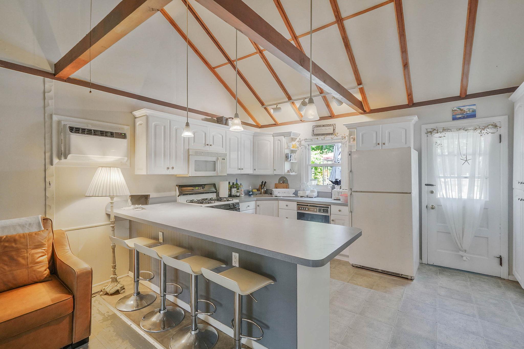 #9 photo, 15 Youngs Avenue, サフォーク郡 Mattituck , NY 11952