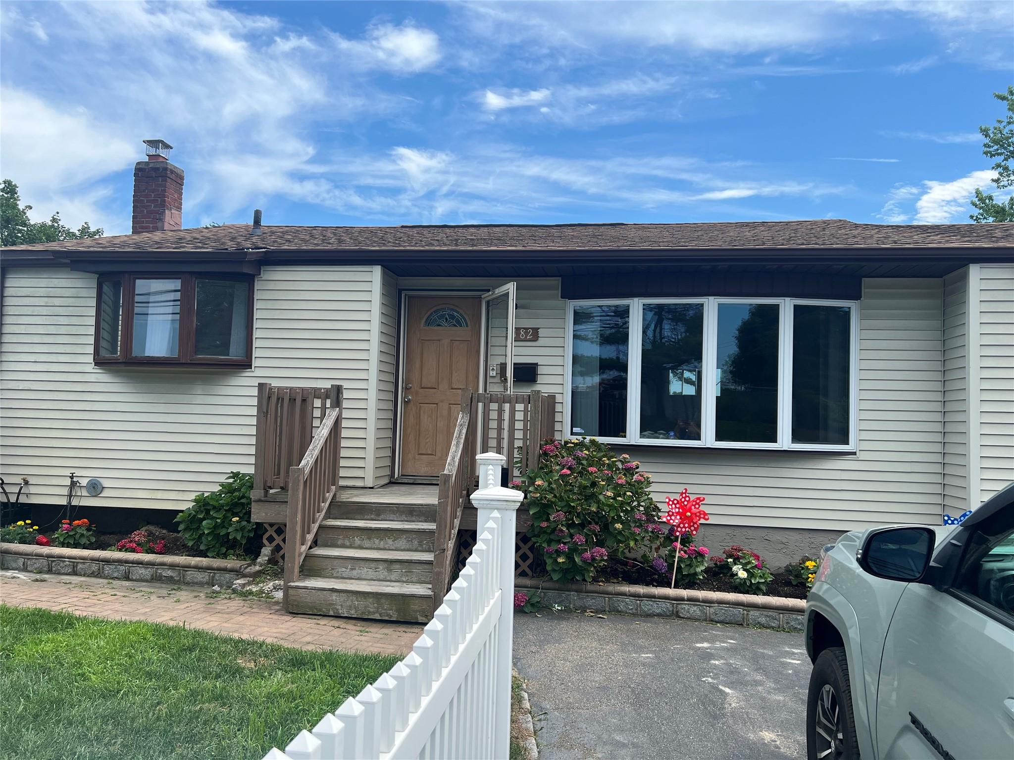 #1 photo, 182 Alkier Street, Brentwood , NY 11717