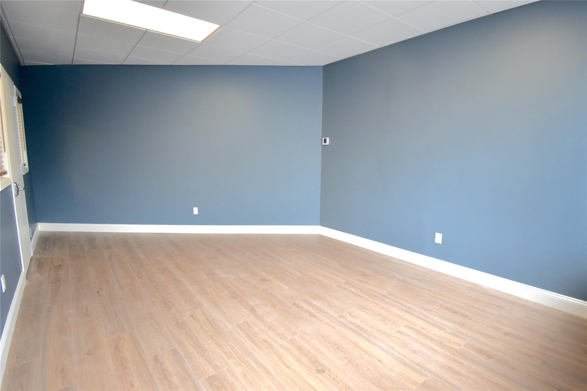 #3 photo, 226 7th Street, ナッソー郡 Garden City , NY 11530