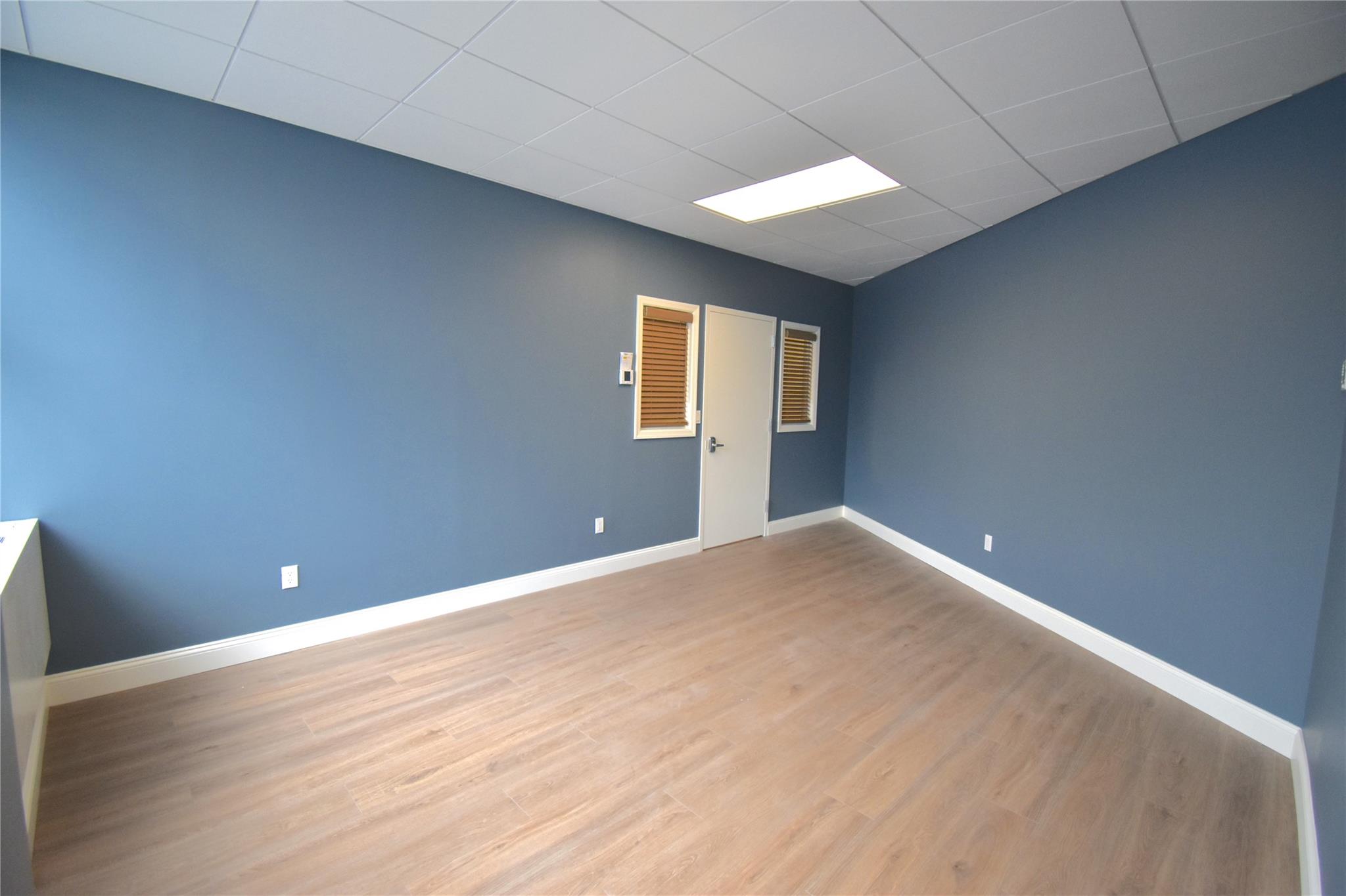 #4 photo, 226 7th Street, ナッソー郡 Garden City , NY 11530