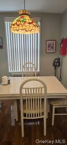 #10 photo, 68-20 Selfridge Street, クイーンズ区 Forest Hills , NY 11375