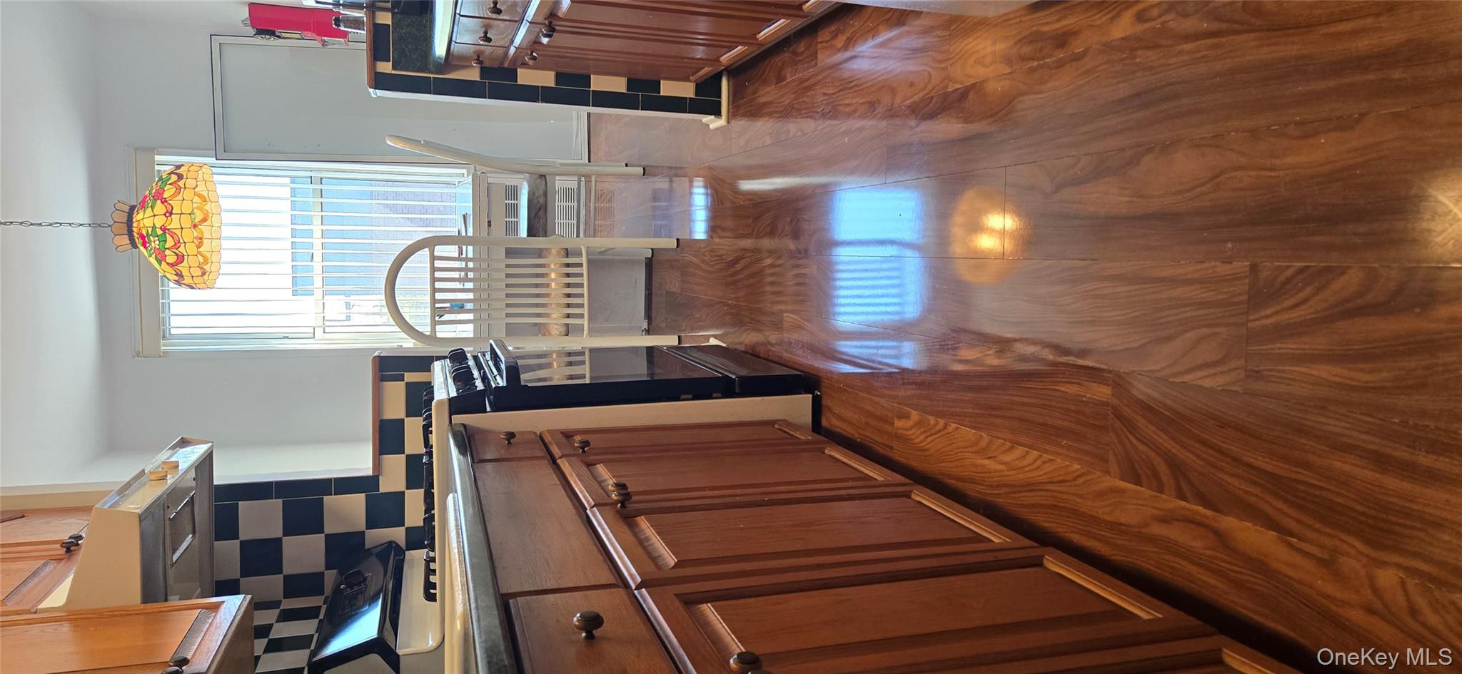 #16 photo, 68-20 Selfridge Street, クイーンズ区 Forest Hills , NY 11375