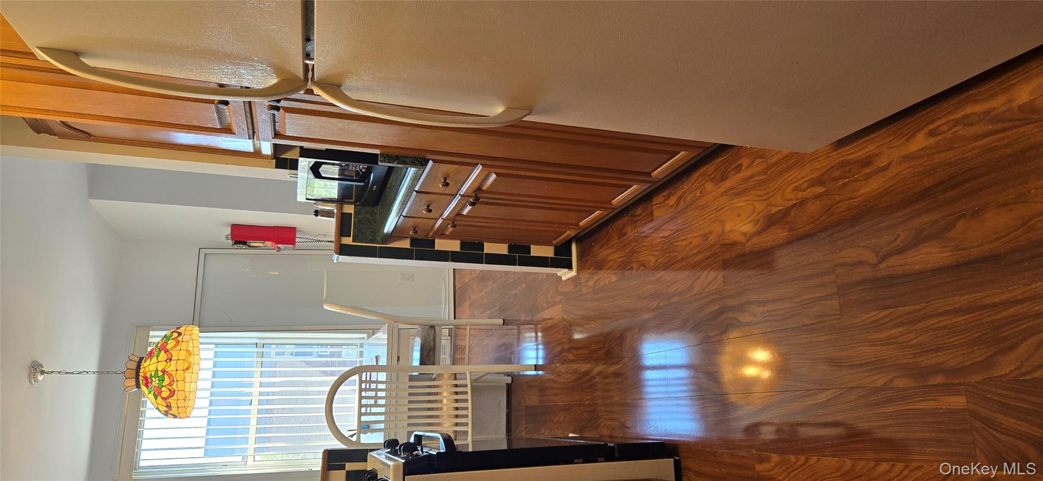 #18 photo, 68-20 Selfridge Street, クイーンズ区 Forest Hills , NY 11375