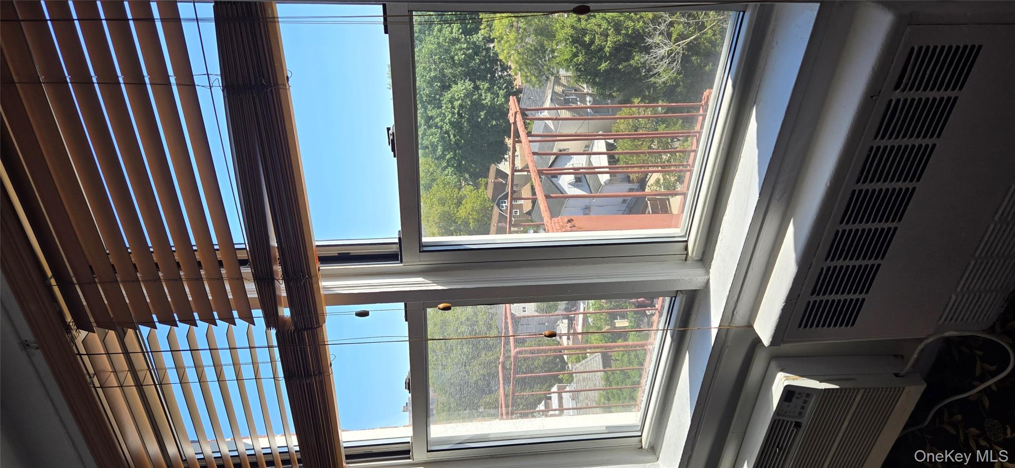 #19 photo, 68-20 Selfridge Street, クイーンズ区 Forest Hills , NY 11375