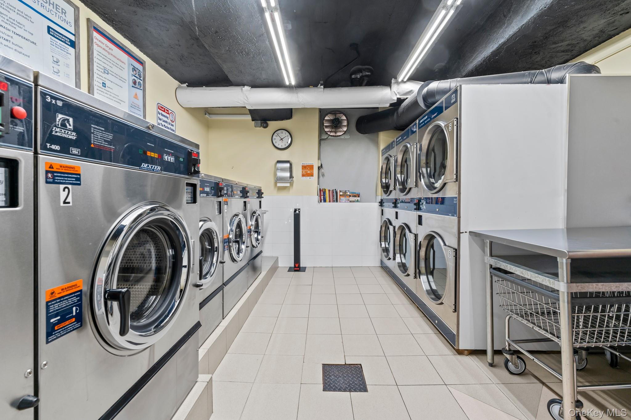 #6 photo, 68-20 Selfridge Street, クイーンズ区 Forest Hills , NY 11375