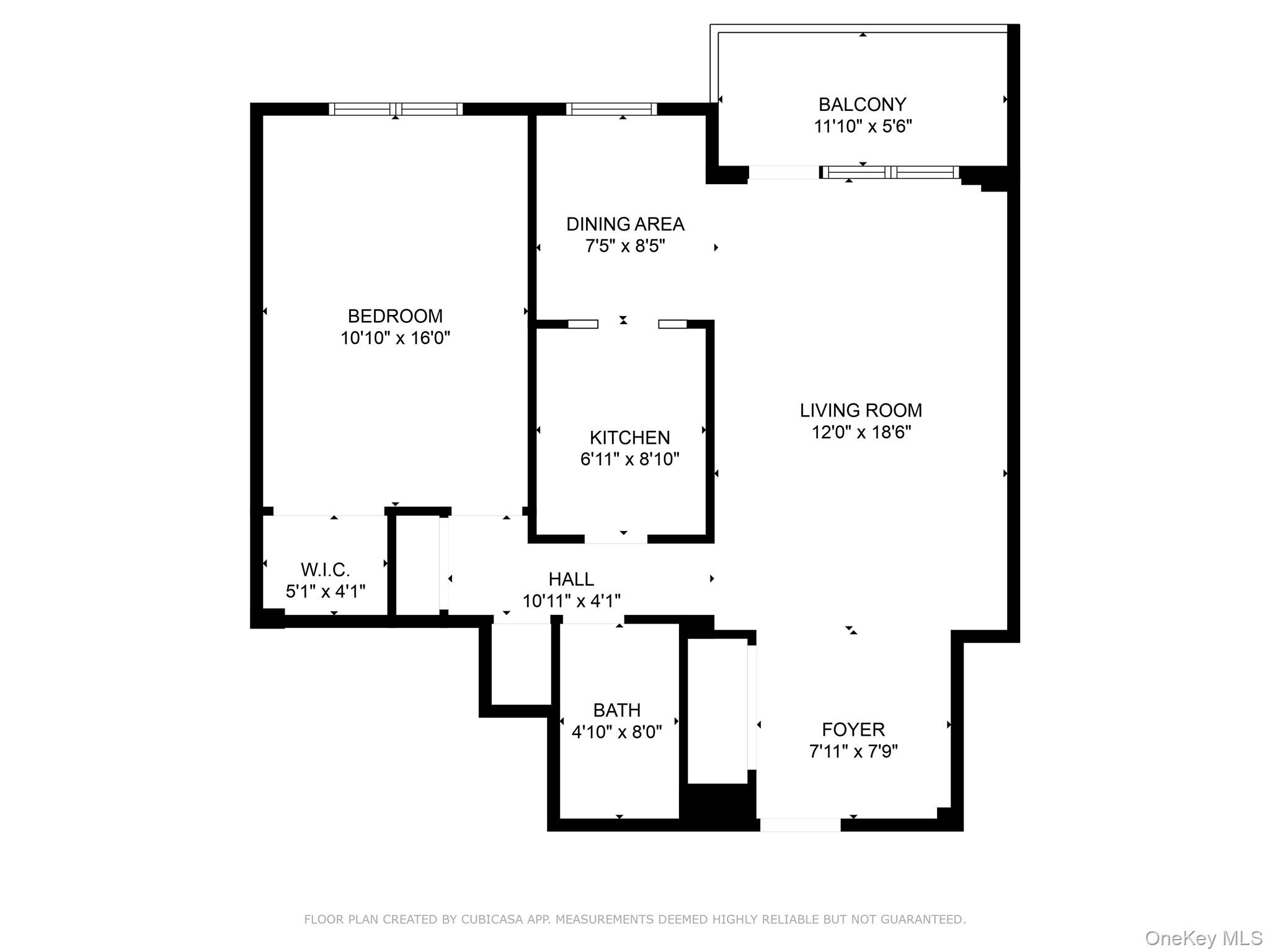 #8 photo, 68-20 Selfridge Street, クイーンズ区 Forest Hills , NY 11375