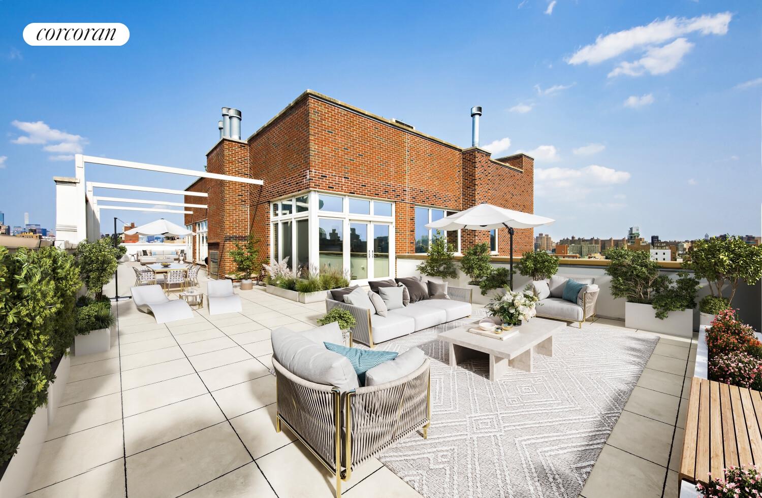 #4 photo, New York City, マンハッタン Chinatown , NY 10013