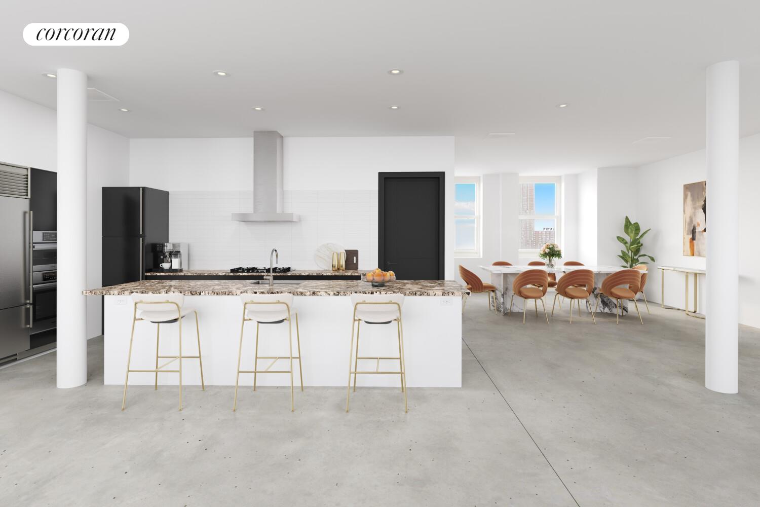 #5 photo, New York City, マンハッタン Chinatown , NY 10013