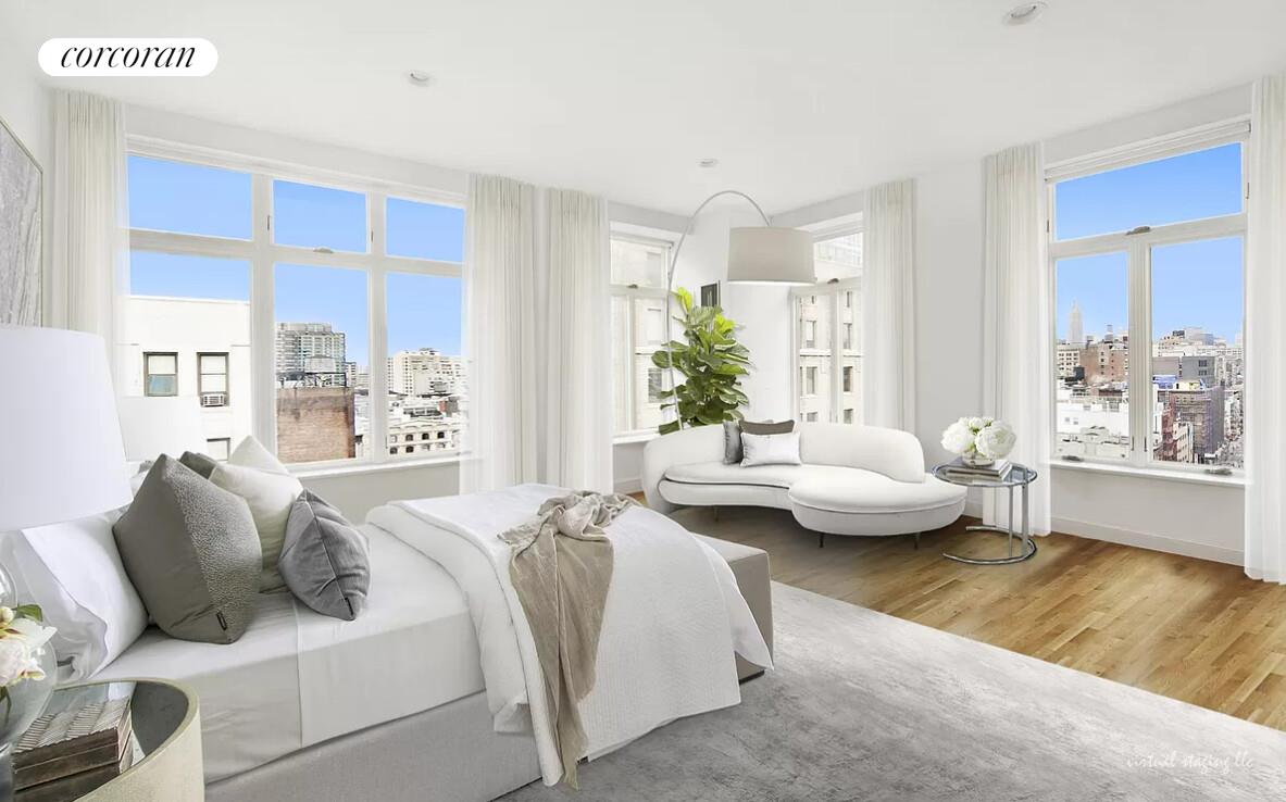 #6 photo, New York City, マンハッタン Chinatown , NY 10013