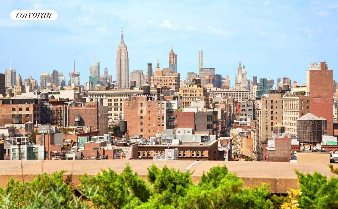 #8 photo, New York City, マンハッタン Chinatown , NY 10013