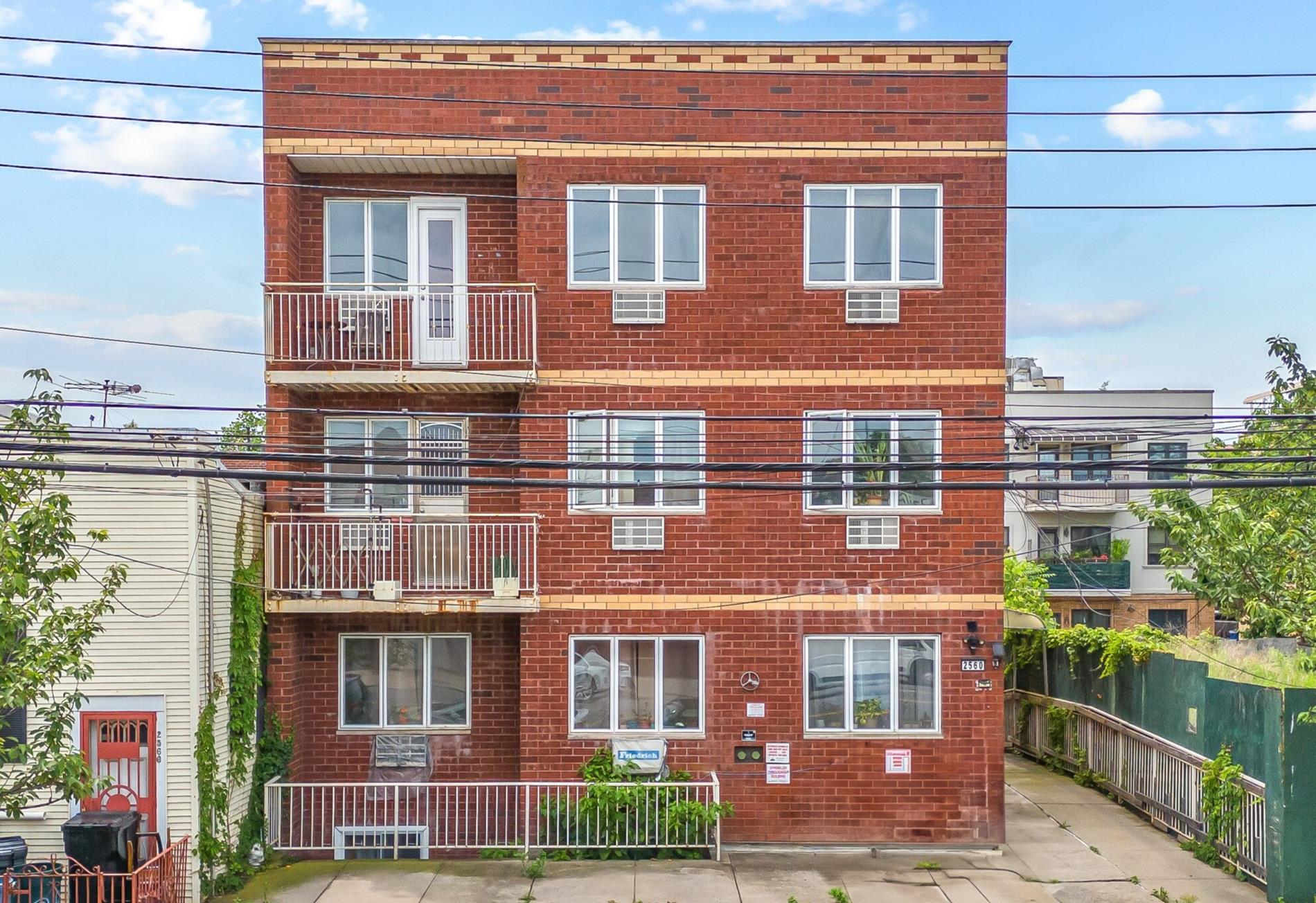 #1 photo, 2560 Stillwell Avenue, Gravesend , NY 11223