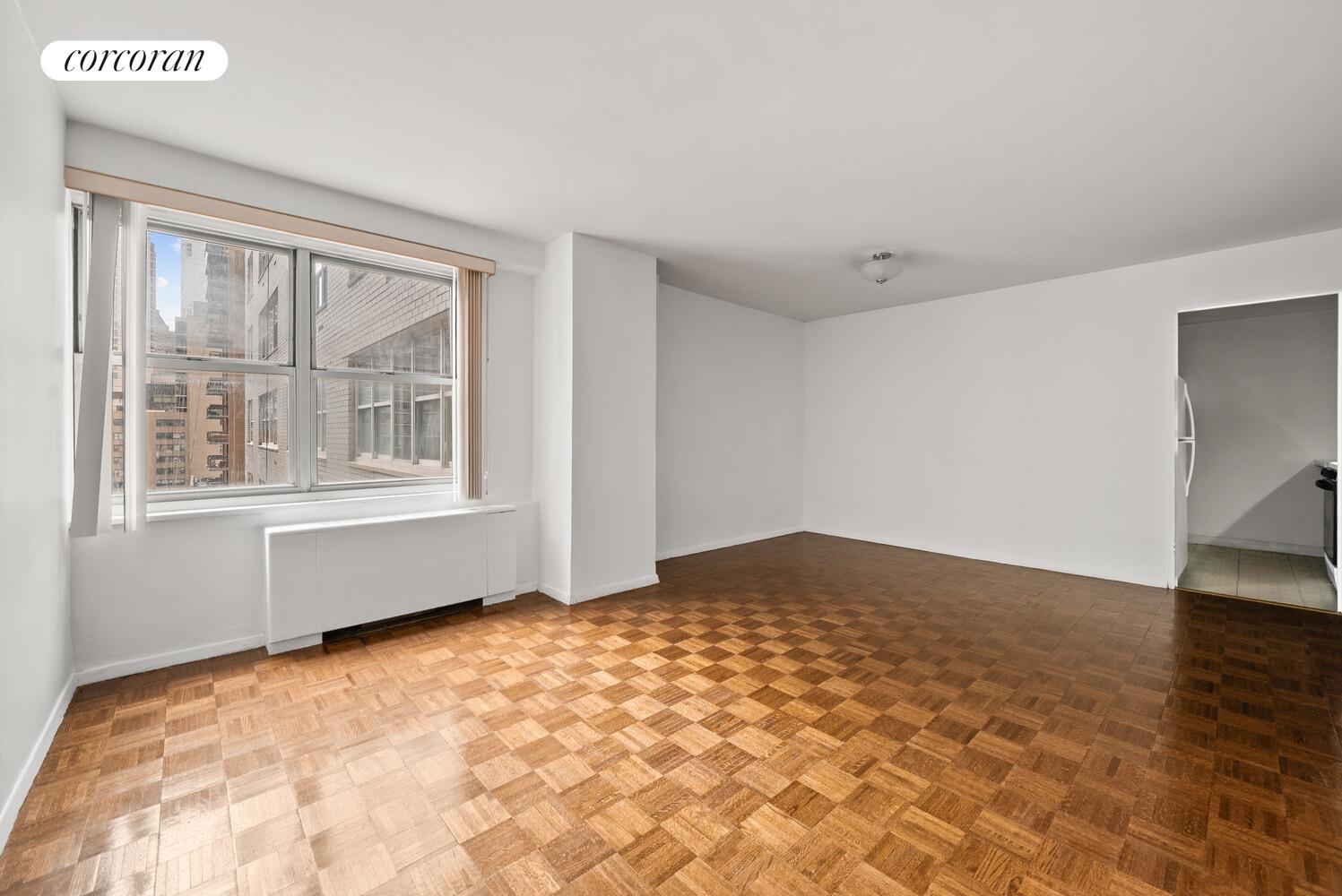 #1 photo, 155 W 68TH Street, Lincoln Square , NY 10023