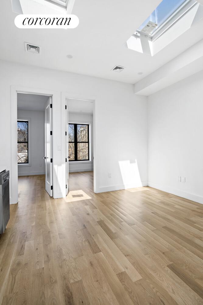 #1 photo, Brooklyn, Stuyvesant Heights , NY 11221