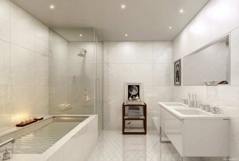 #4 photo, 5 Franklin Place, マンハッタン Tribeca , NY 10013