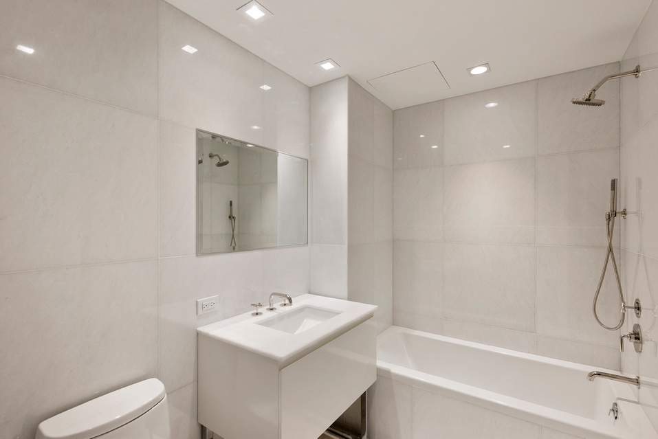 #5 photo, 5 Franklin Place, マンハッタン Tribeca , NY 10013