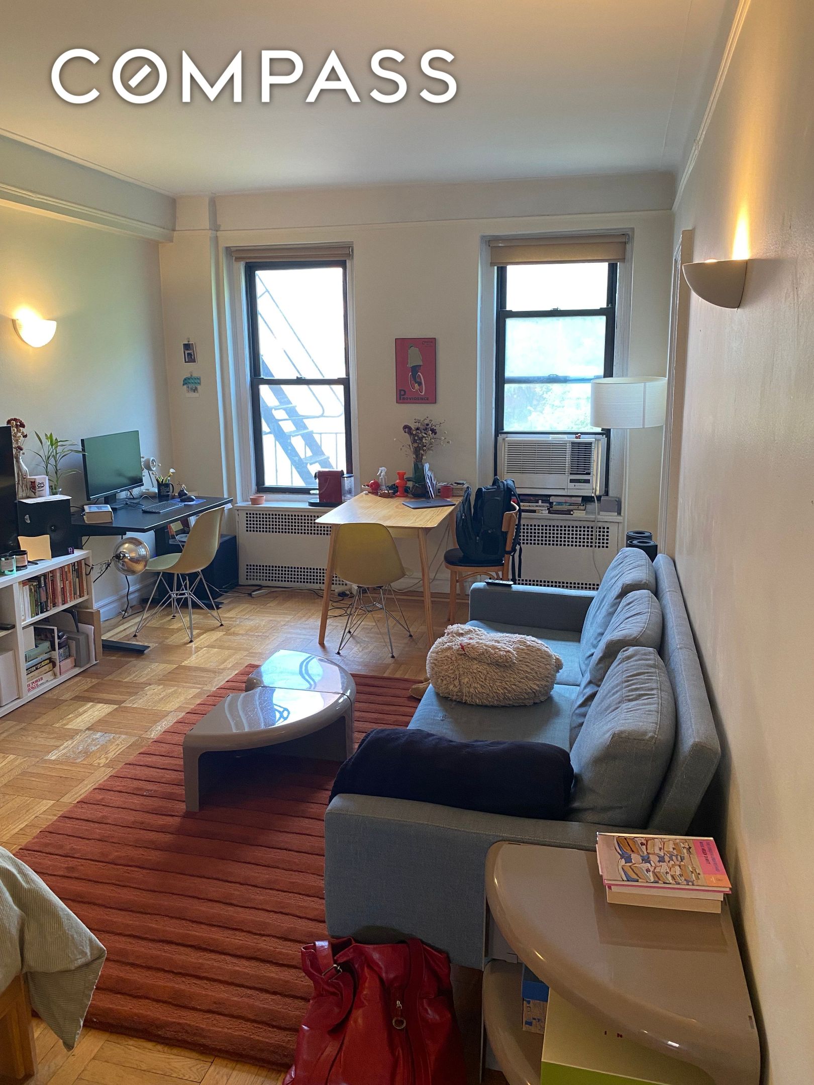 #1 photo, 129 W 89th Street, Upper West Side , NY 10024