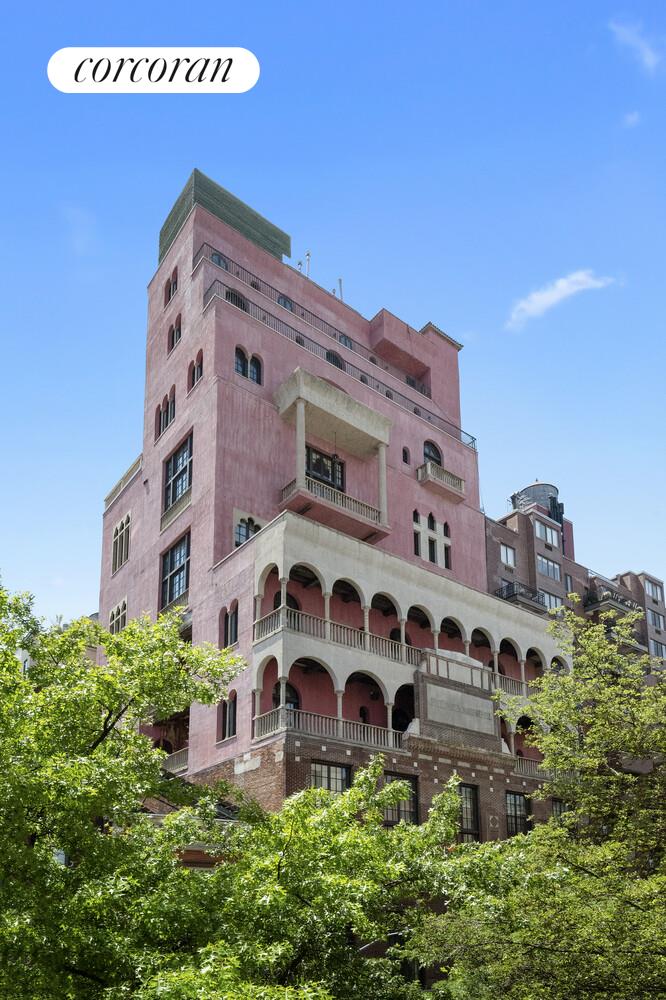 #1 photo, 357 W 11TH Street, West Village , NY 10014