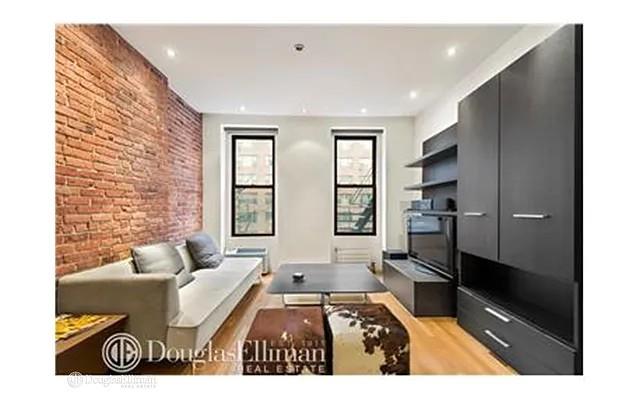 #1 photo, 50 E END Avenue, Yorkville , NY 10028