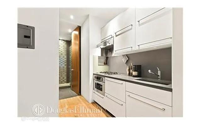 #3 photo, 50 E END Avenue, マンハッタン Yorkville , NY 10028