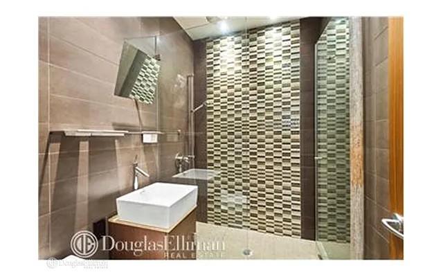 #5 photo, 50 E END Avenue, マンハッタン Yorkville , NY 10028