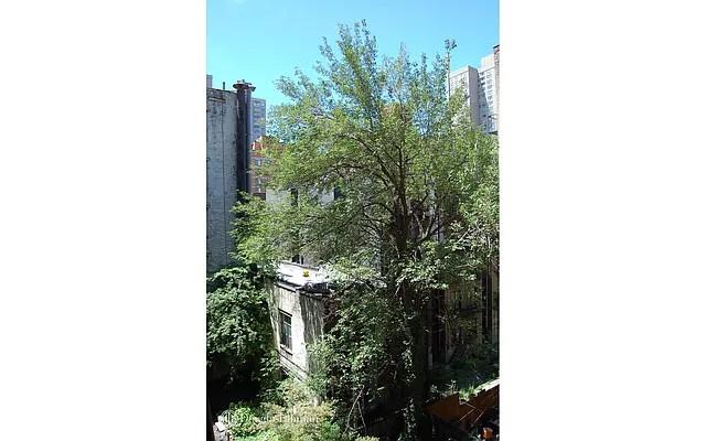 #6 photo, 50 E END Avenue, マンハッタン Yorkville , NY 10028