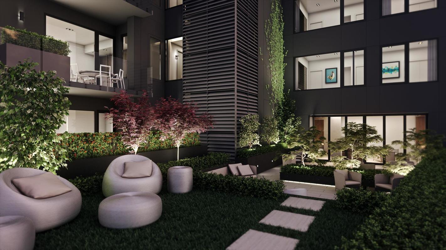 #10 photo, 32 E 1ST Street, マンハッタン East Village , NY 10003